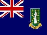 Souostroví Britské Panenské ostrovy